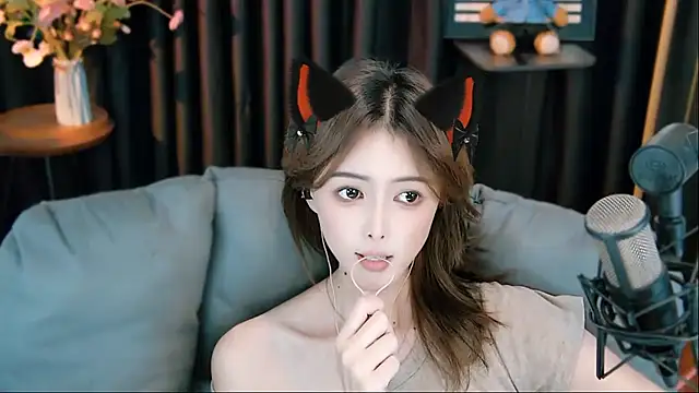 ava-bady (F young) - 感恩遇见 不负每一份真心《满足国王一个小小要求》