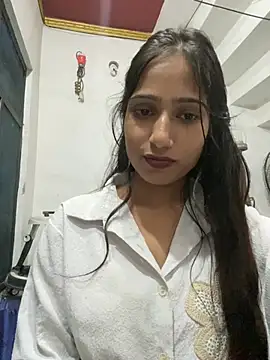 neetuuuuu11 (F young) - Show My Face With Nude