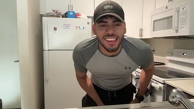 karimfucku (M young) - More cum cum cum💦💦💦💦💦🥵🥵