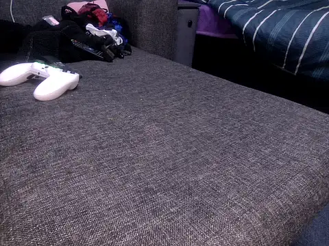 midnight_prixxy (F young) - MAKE ME SQUIRT