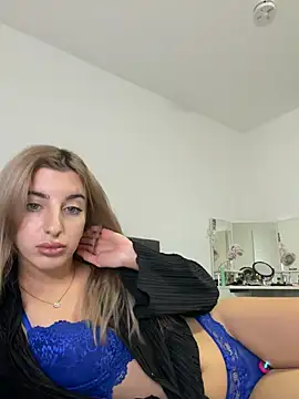 sweetmiiia (F young) - Slapp my Ass 5 Times 💦