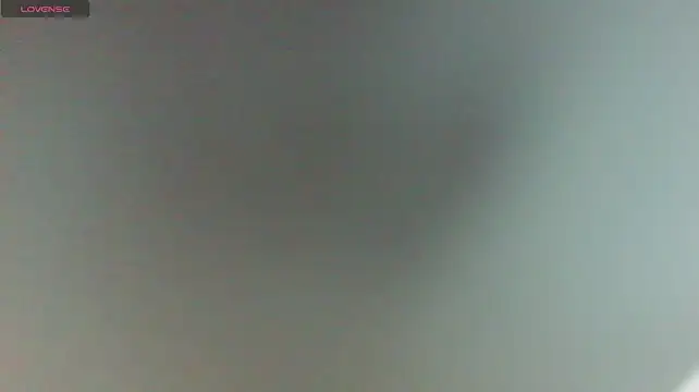 timmy_latin7 (M twink) - sexi dance naked