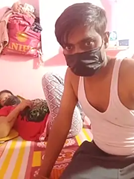 jaya-couple (Ask my age) - #big-ass #cam2cam #cheapest-privates #dirty-talk #doggy-style #erotic-dance #facesitting #fingering #glamour #handy #hardcore #hd #indian #masturbation #mobile #new #oil-show #orgasm #pussy-licking #role-play #selfsucking #sexting #shower #smoking #spanking #topless #upskirt #big-ass #big-ass-doggy-style #big-ass-indian #black-hair #cam2cam #cheapest-privates #cheapest-privates-indian #curvy #curvy-indian #dirty-talk #doggy-style #erotic-dance #facesitting #fingering #fingering-indian #flashing #glamour #handy #hardcore #hd #indian #masturbation #mobile #most-affordable-cam2cam #new #new-black-hair #new-cheapest-privates #new-curvy #new-indian #new-mobile #oil-show #orgasm #pussy-licking #role-play #sexting #shower #smoking #spanking #topless #topless-indian #upskirt