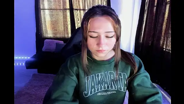 jess_rabit (F teen) - SHOW BOOBS 💋🌻