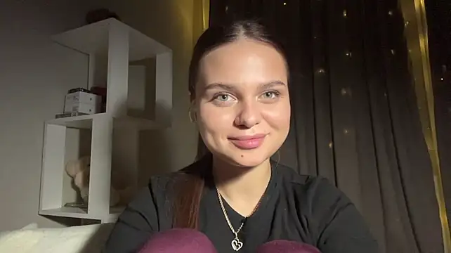 alveravolpert (F young) - want to see my hills? 🦶🏻