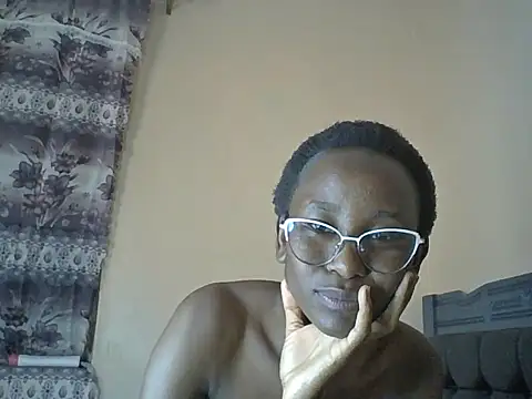 Goldenpixie webcam