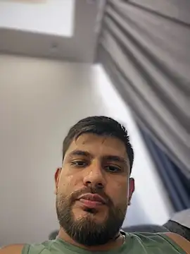 mr_Stanford live cam on StripChat
