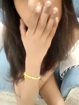 reshma_gupta1 (F teen) - #anal #anal-doggy-style #anal-fingering #anal-indian #anal-petite #anal-teens #anal-toys #big-ass #big-ass-anal #big-ass-doggy-style #big-ass-indian #big-ass-teens #black-hair #black-hair-teens #cam2cam #cheapest-privates #cheapest-privates-indian #cheapest-privates-teens #cowgirl #dirty-talk #doggy-style #fingering #fingering-indian #fingering-teens #flashing #handjob #handjob-teens #hindi #indian #indian-teens #long-hair #mobile #mobile-teens #new #new-black-hair #new-cheapest-privates #new-indian #new-mobile #new-petite #new-teens #petite #petite-indian #petite-teens #pussy-licking #recordable-publics #role-play #role-play-teens #sexting #teens #topless #topless-indian #topless-teens