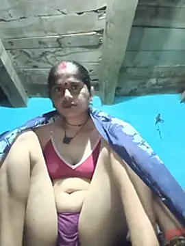 cutepari_sn (F milf) - #ahegao #anal #anal-creampie #anal-indian #anal-milfs #anal-mixed #big-nipples #big-nipples-milfs #big-tits #big-tits-anal #big-tits-brunettes #big-tits-creampie #big-tits-indian #big-tits-milfs #big-tits-mixed #brunettes #brunettes-milfs #cam2cam #cheapest-privates #cheapest-privates-indian #cheapest-privates-milfs #cheapest-privates-mixed #cowgirl #creampie #creampie-milfs #handy #hd #hindi #indian #indian-milfs #medium #milfs #mixed #mixed-milfs #mobile #mobile-milfs #most-affordable-cam2cam #new #new-brunettes #new-cheapest-privates #new-indian #new-milfs #new-mixed #new-mobile #outdoor #romantic #romantic-indian #romantic-milfs #romantic-mixed
