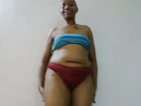 cheupe_dawaa (F young) - tweak,pussy play,cumshow,squirt