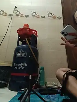 strip_queen2 (F young) - Pussy Show