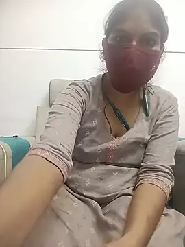 princy1992 (F young) - #big-tits #big-tits-indian #big-tits-young #black-hair #black-hair-young #cam2cam #cheapest-privates #cheapest-privates-indian #cheapest-privates-young #cooking #dirty-talk #fingering #fingering-indian #fingering-young #handy #hd #hindi #housewives #indian #indian-young #malayalam #medium #mobile #mobile-young #new #new-black-hair #new-cheapest-privates #new-indian #new-mobile #new-young #sexting #small-audience #tamil #young