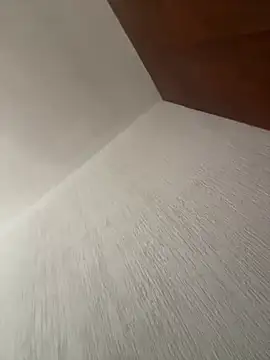 alantrabajo (M young) - 100