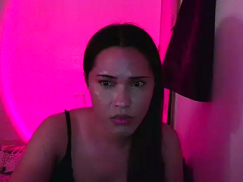 tracy32si (T young) - let's start the cum show