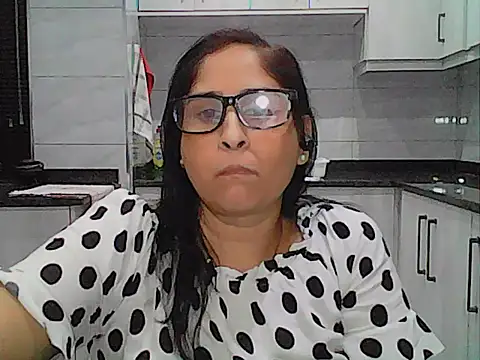 Indiankushy webcam