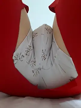 ssk10n (Ask my age) - 🍌Erect jerk off 3min🍄‍🟫발기 3분 자위🌶