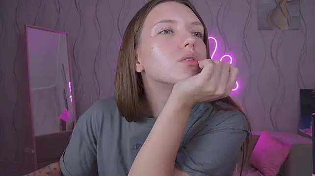 jennydens (F young) - .