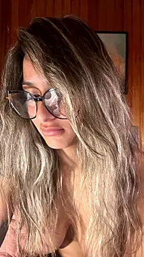 alicestone19 (F young) - SEX MACHINE CONTROL 10 MIN/ LUSH IN ASS