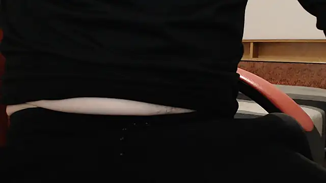 mrprecum (Ask my age) - Masturbate with me if you like