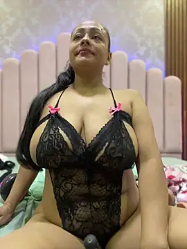 sofia_xxx02 (F milf) - fuck pussy