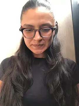Gia_Mazzon webcam