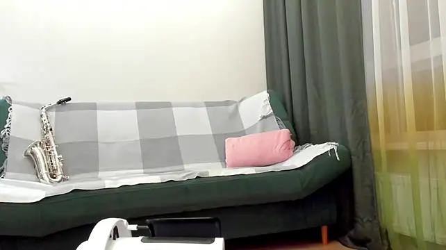 TommieHach live cam on StripChat