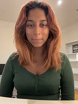 DonnaShy