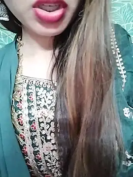 Noor_Darliing live cam on StripChat