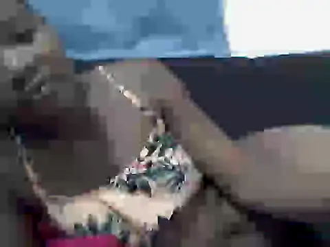cocolicky live cam on StripChat