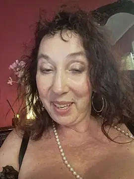 GypsyEsmeralda