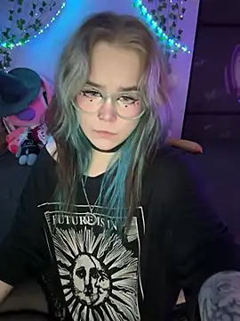 maddisonhaas