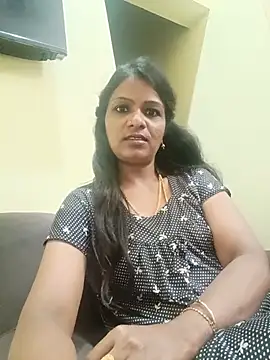 Nehaa702213 live cam on StripChat