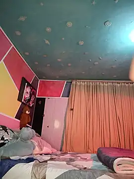 Mysticdooll69 live sex cam