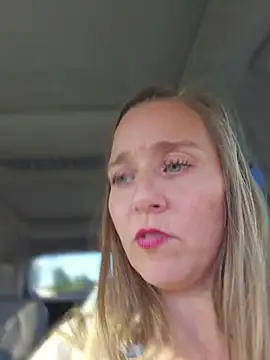SkyelarSomer live sex cam