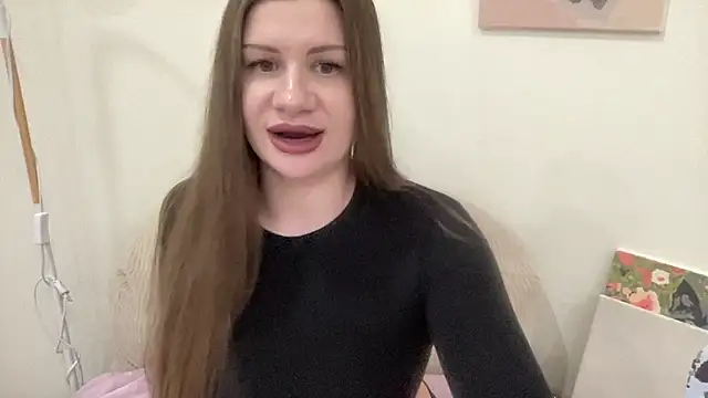 JuicyHelenX live cam on StripChat