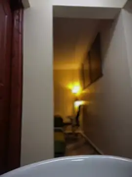 ScarletMuseX live cam preview