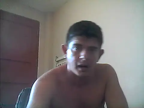 Marobronco