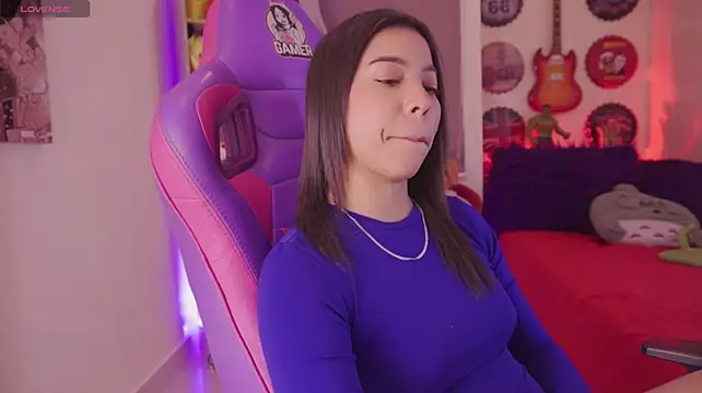 madelyn_rose_