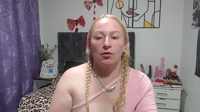 emperabigbootybigass