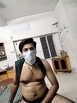 ChubbyStripper_69