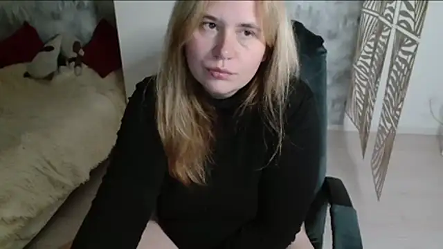AdelinaLawson