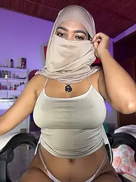 Yuli_arabic
