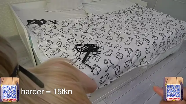 cream_fucks live cam on StripChat