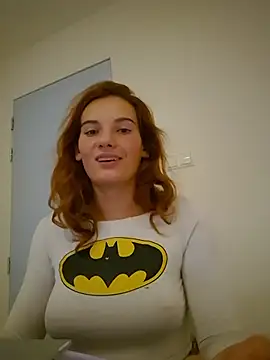 sweetsophie69