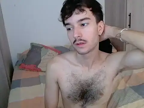 Adrien_polo