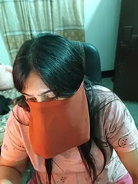 honeymodu live cam on StripChat
