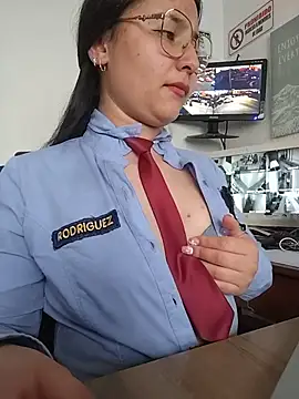 Queen_linda1