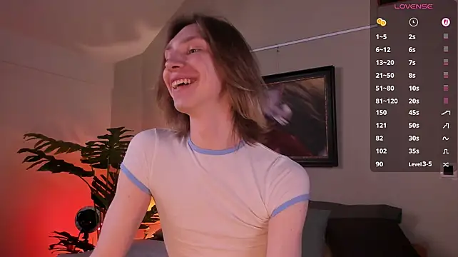 DannyReed