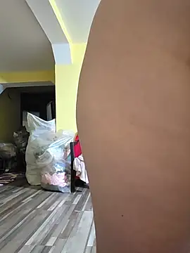 Diana_Diafan