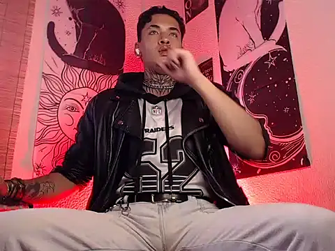 AlecBanne_